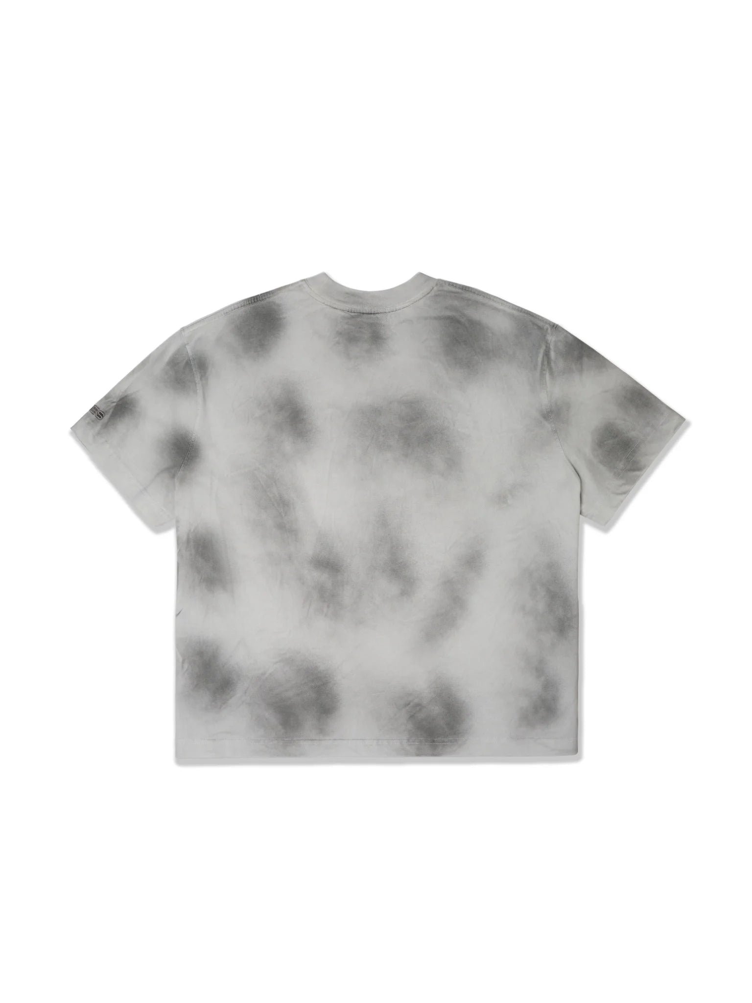 HADES ASH CLOUD TEE