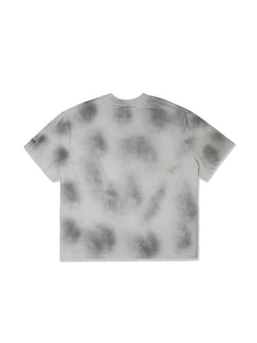 HADES ASH CLOUD TEE