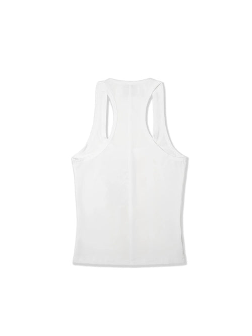 HADES AFTERBURN TANKTOP