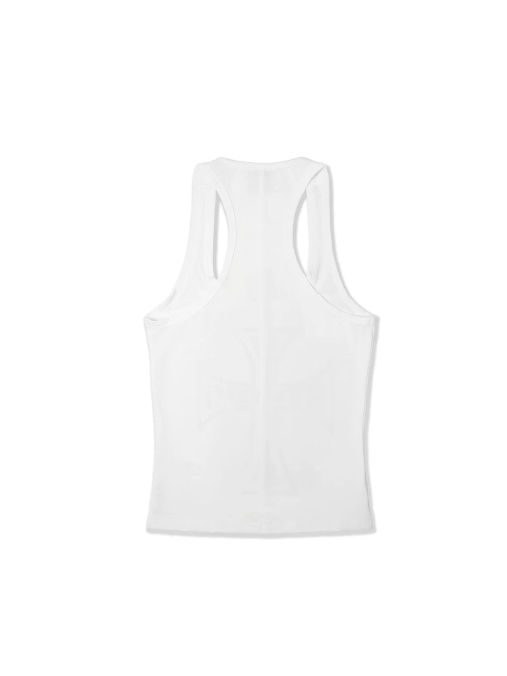 HADES SALVATION TANKTOP