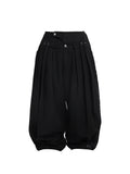 HADES WRANGLER TROUSERS PANTS