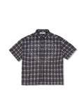 HADES HEARTLOCK CARO SHIRT