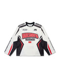 HADES RACING TEAM