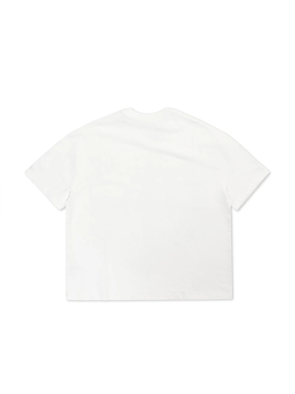 HADES SAINT’S DAGGER TEE