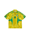 INSANE SAMBA JERSEY