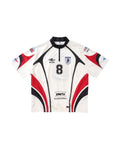 INSANE FOG JERSEY