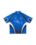 INSANE MILANO JERSEY