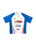INSANE SPONSOR M JERSEY - MEN