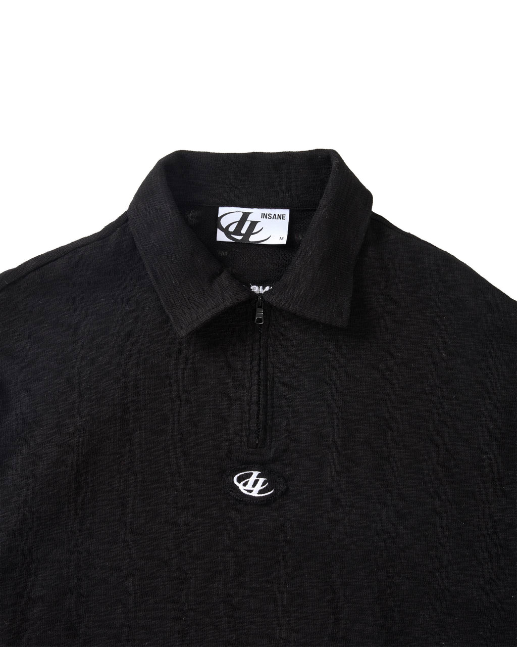 INSANE 00 LONGSLEEVE