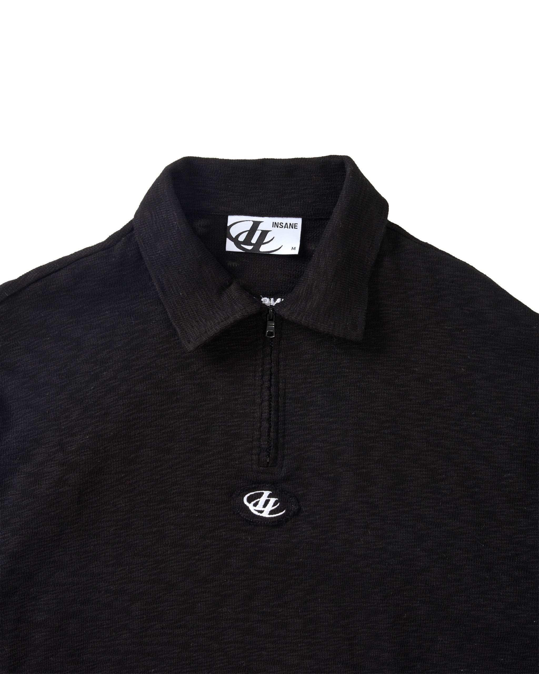 INSANE 00 LONGSLEEVE
