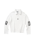INSANE 00 LONGSLEEVE