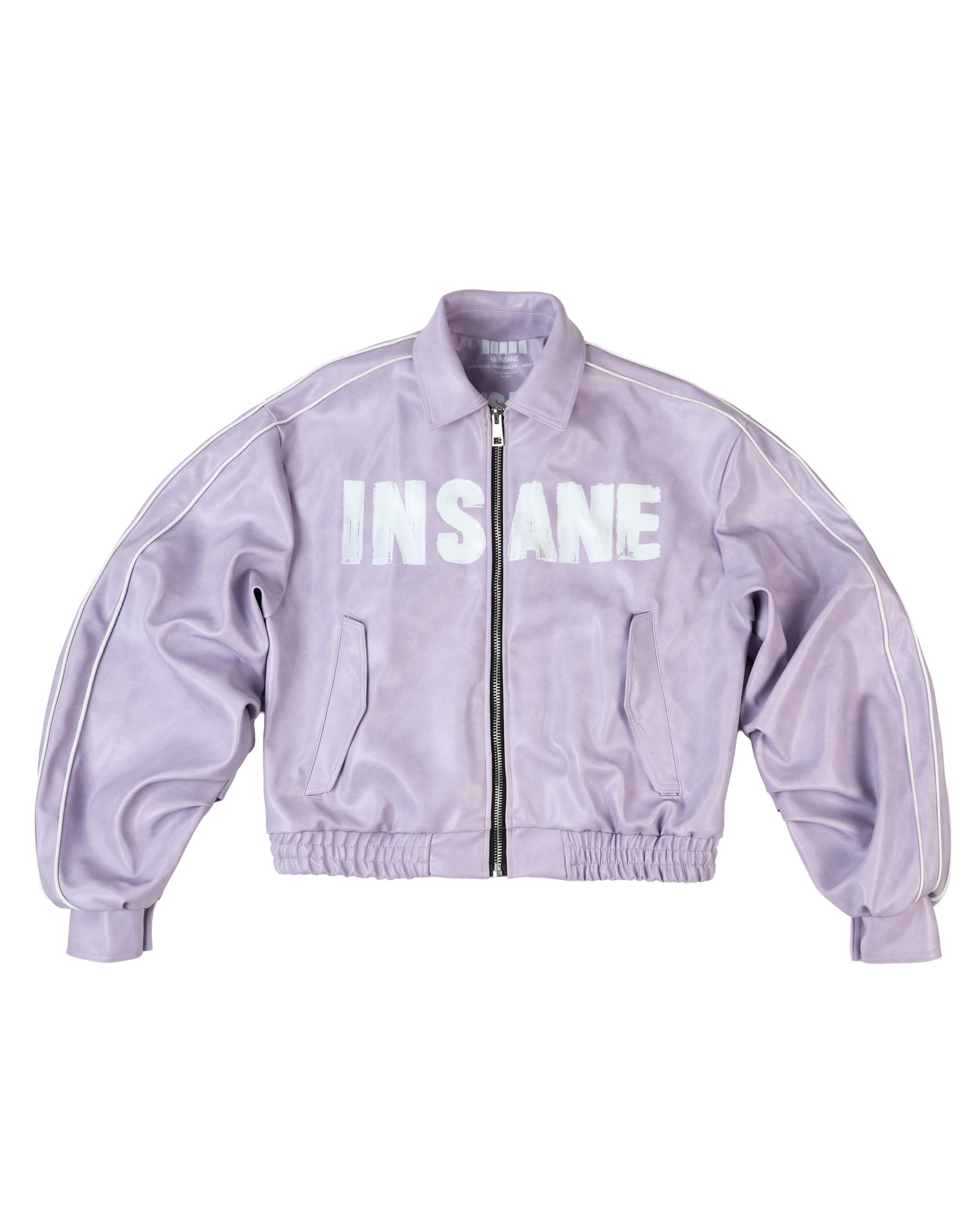 INSANE 88 JACKET