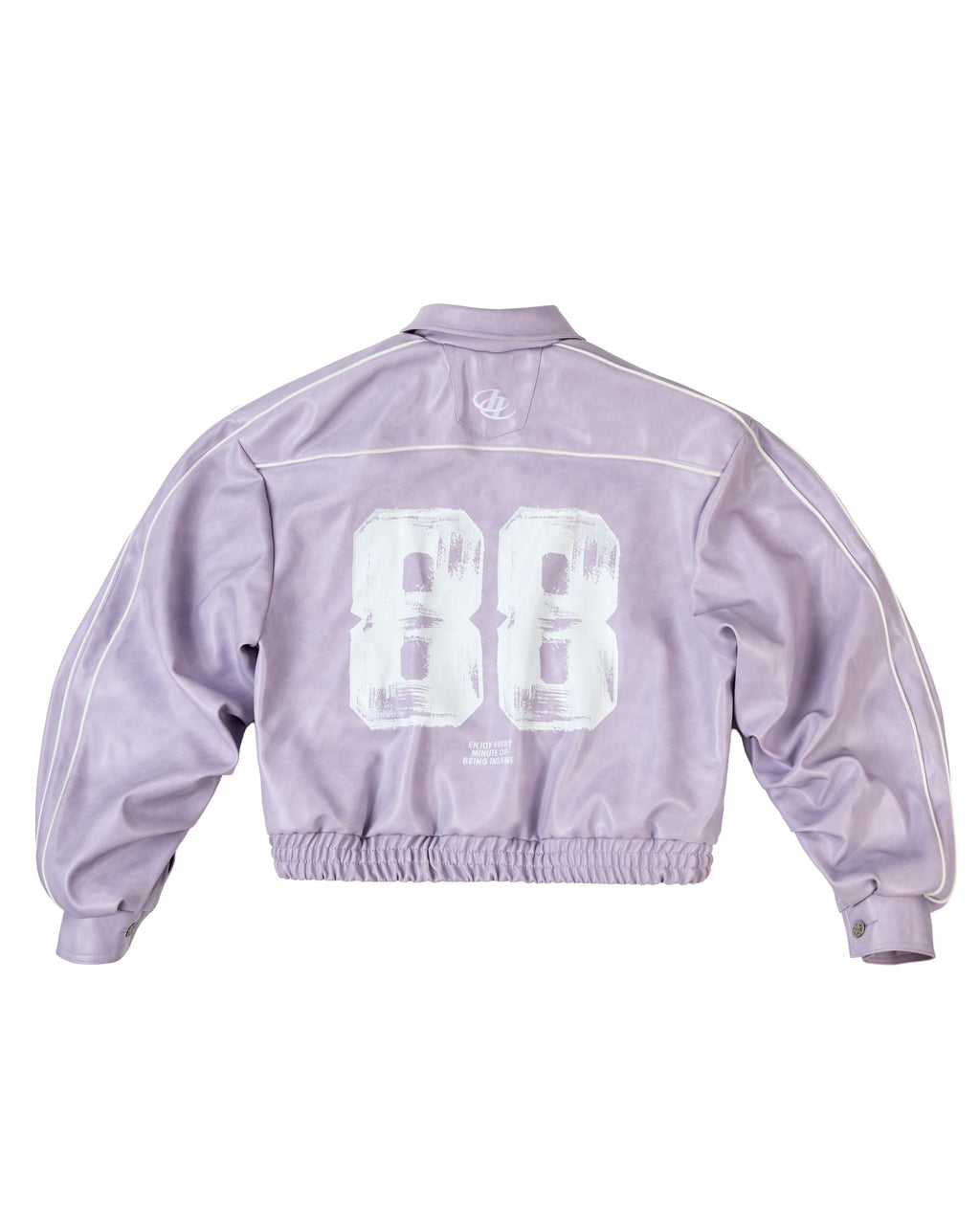 INSANE 88 JACKET
