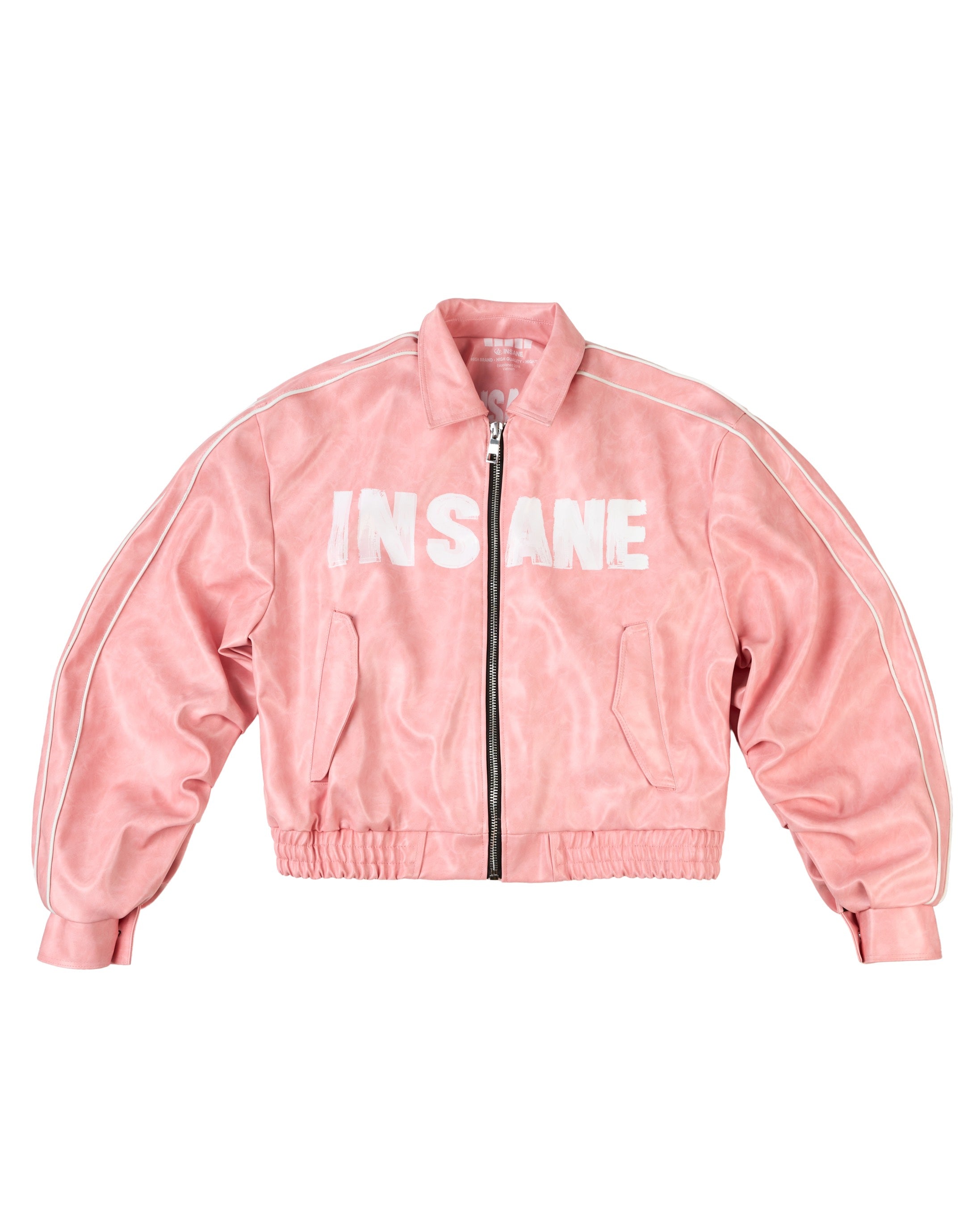INSANE 88 JACKET