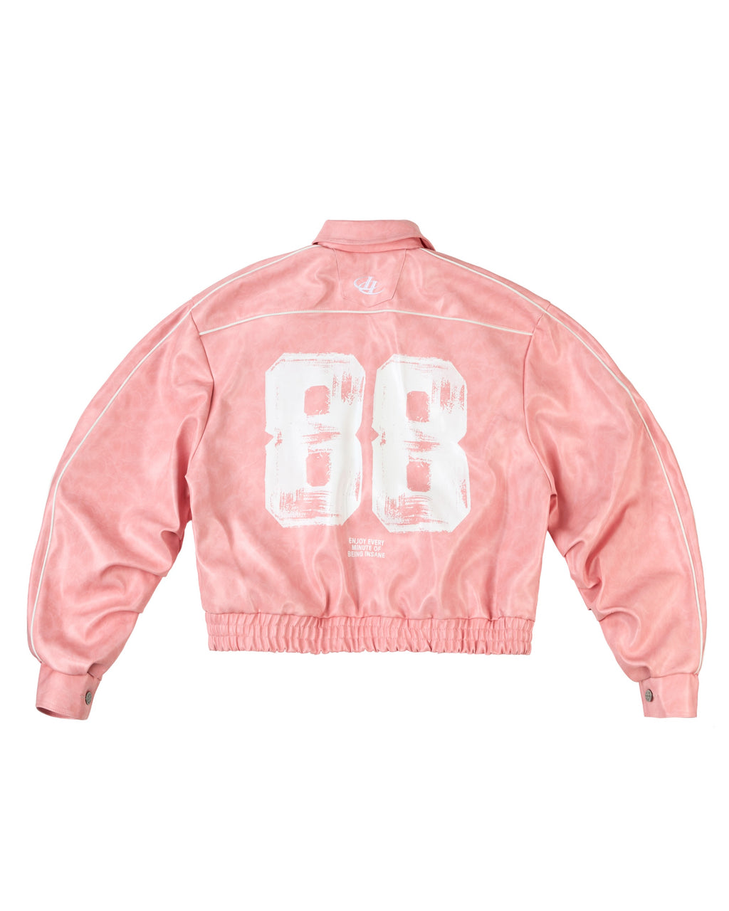 INSANE 88 JACKET