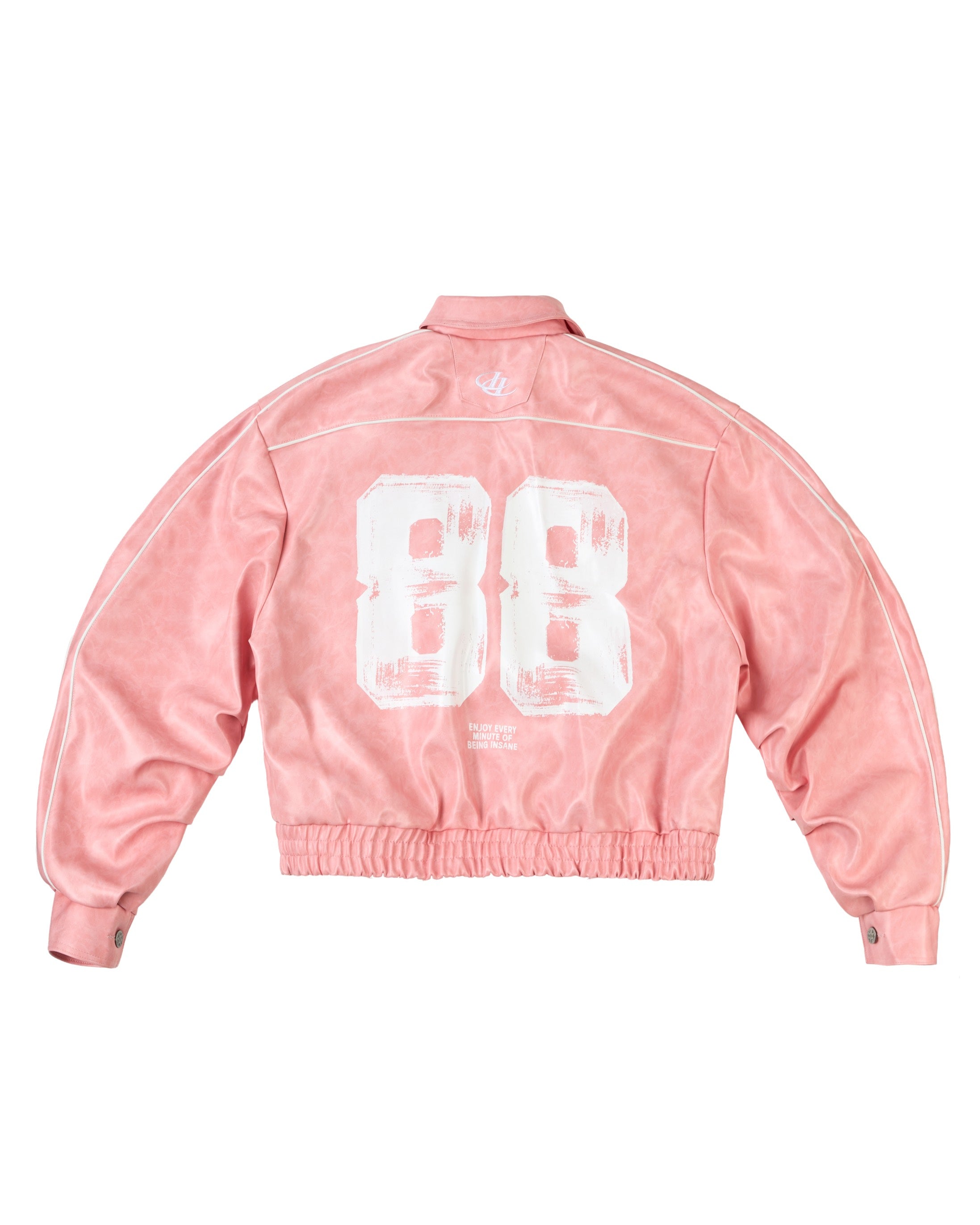 INSANE 88 JACKET