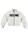 INSANE 88 JACKET