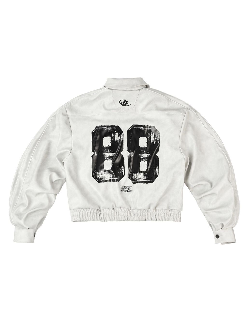 INSANE 88 JACKET