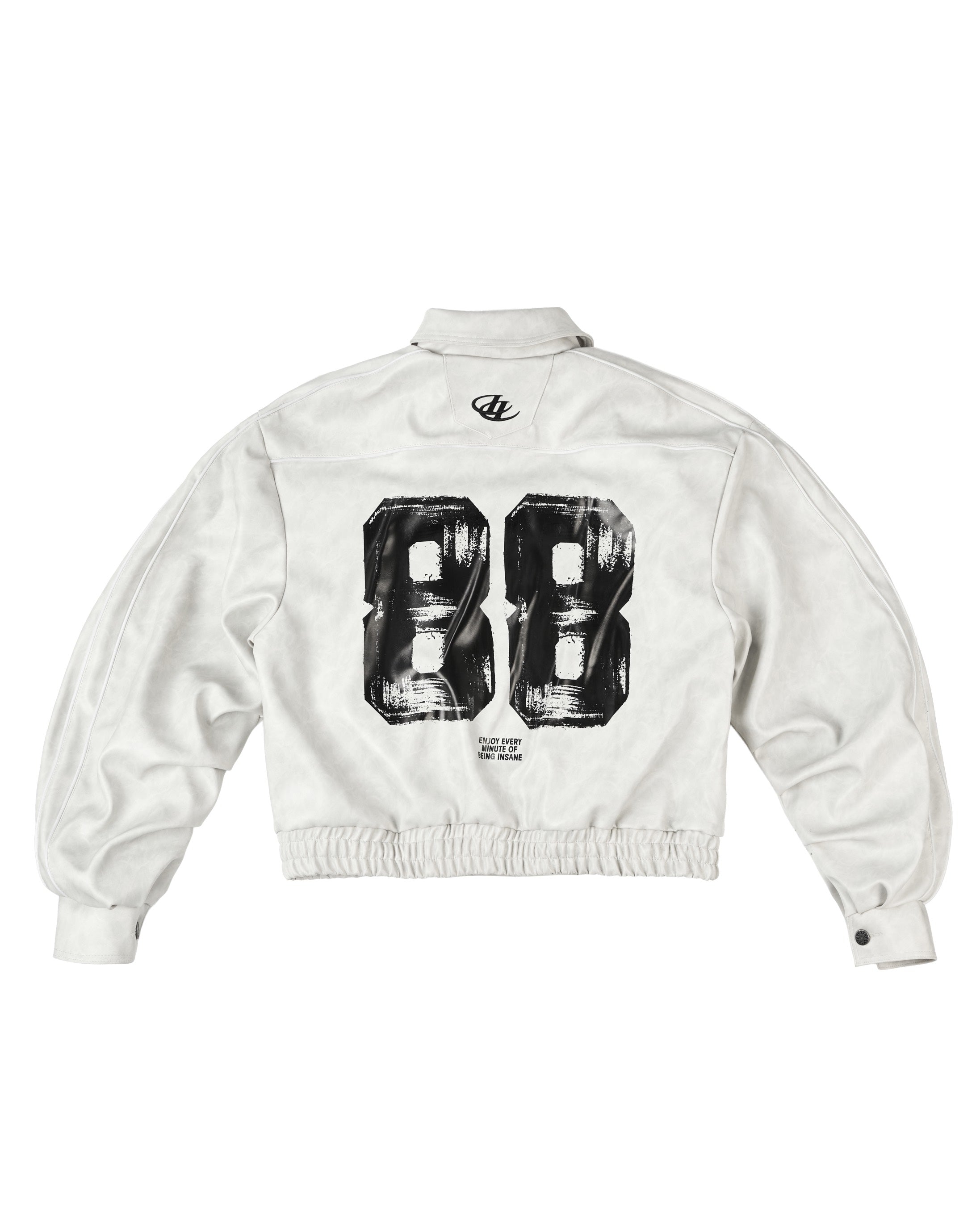 INSANE 88 JACKET