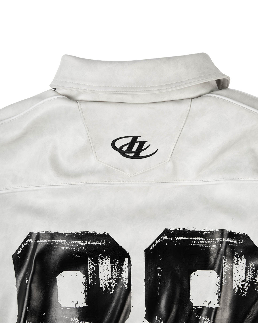 INSANE 88 JACKET