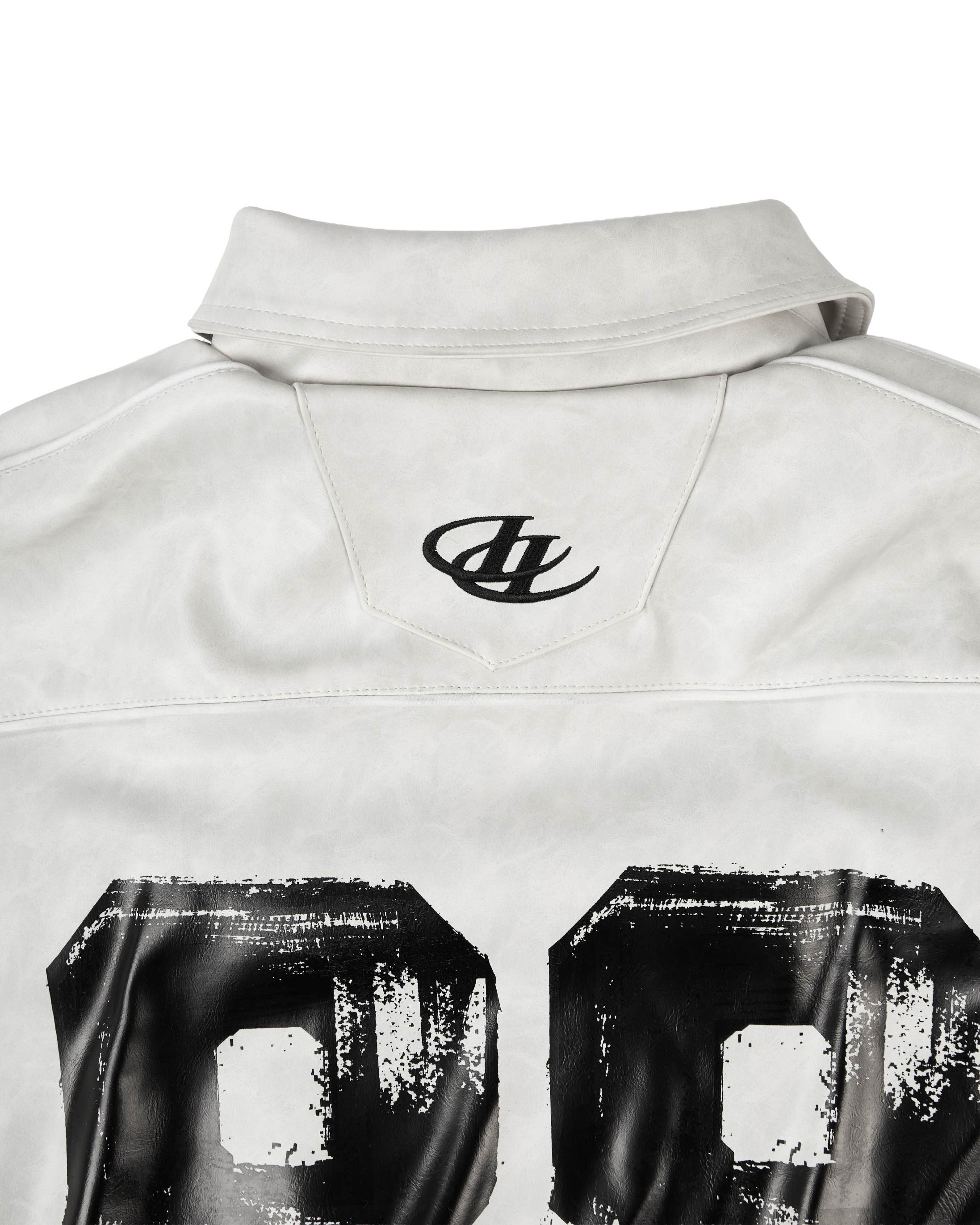 INSANE 88 JACKET