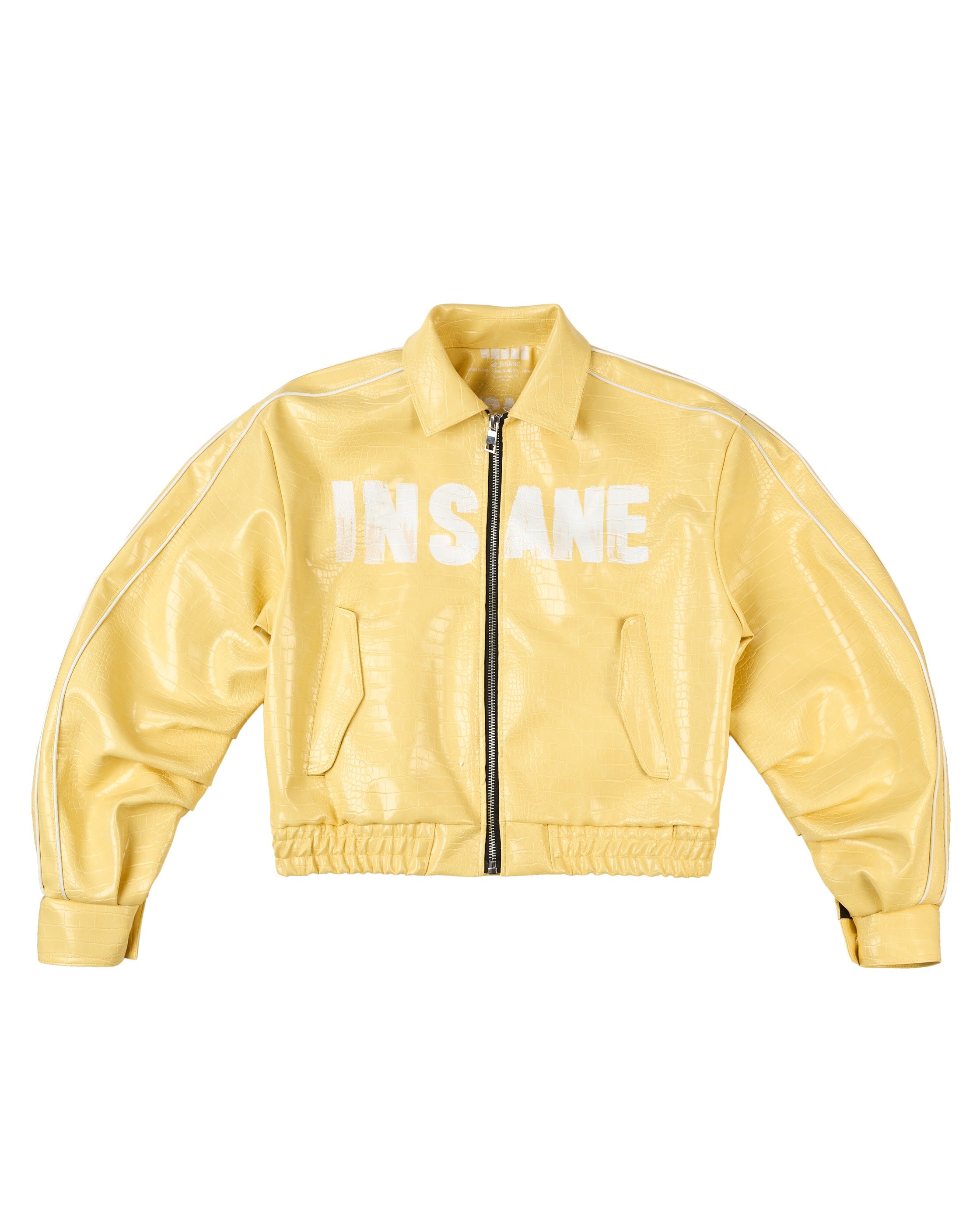 INSANE 88 JACKET