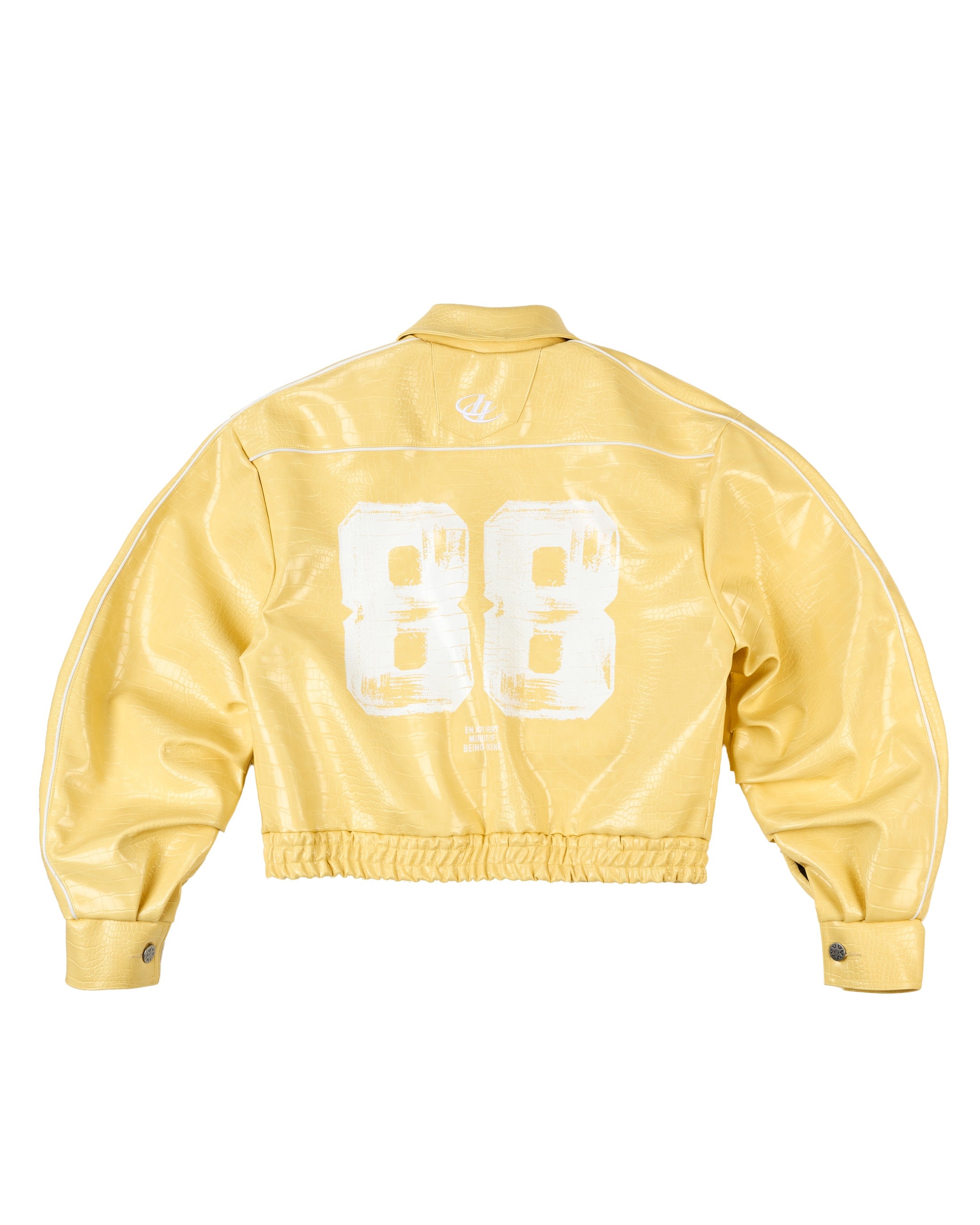 INSANE 88 JACKET