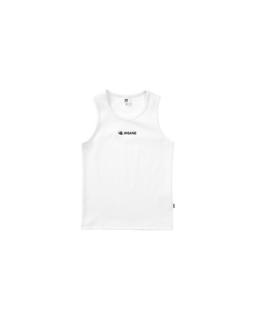INSANE SIGNATURE TANKTOP