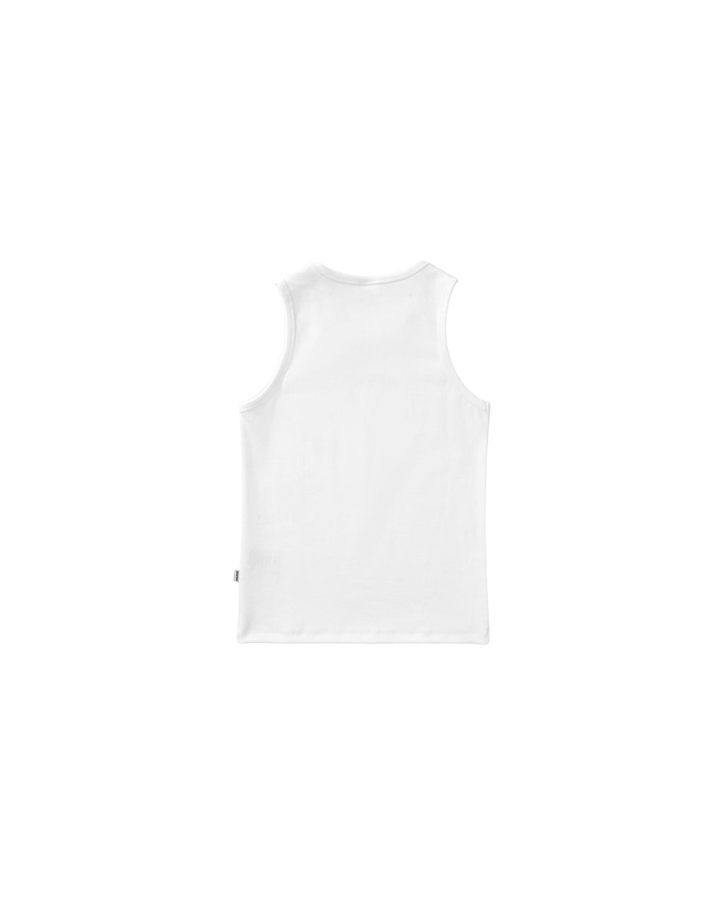 INSANE SIGNATURE TANKTOP