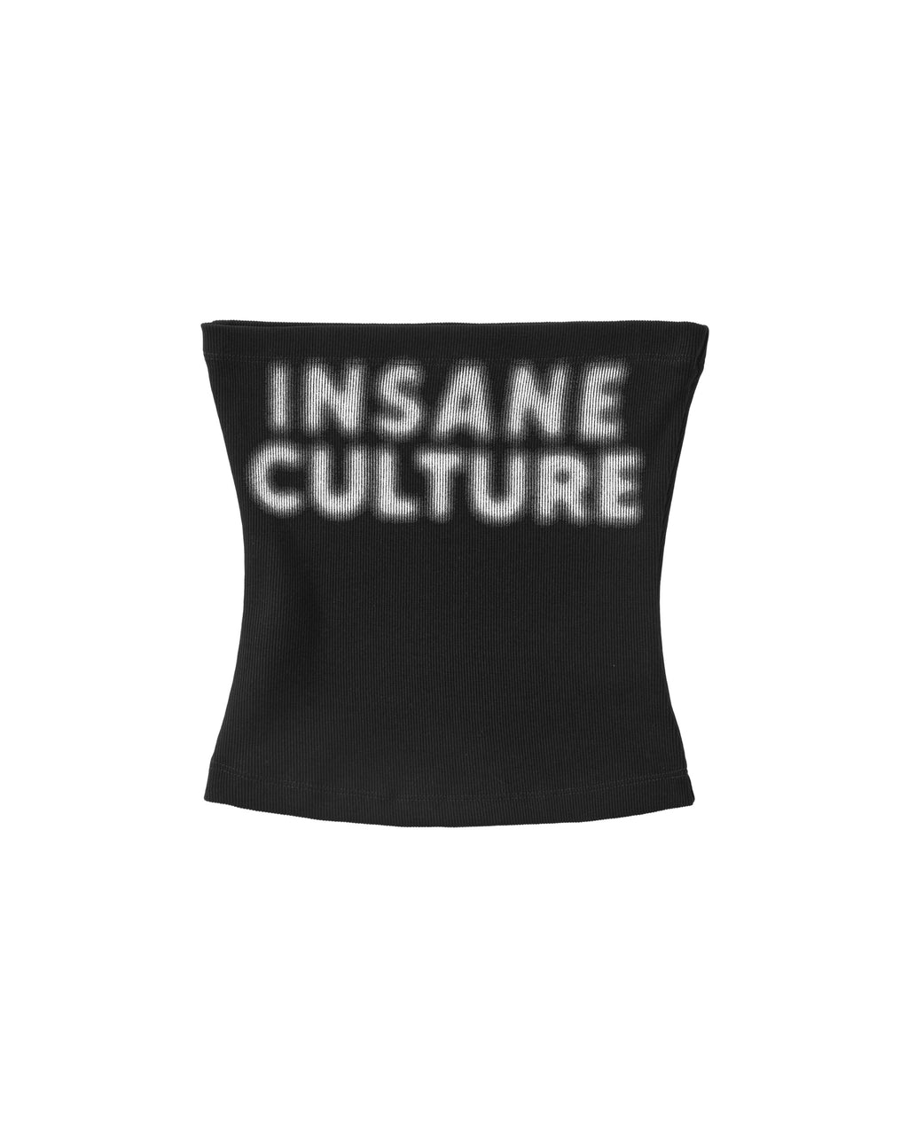 INSANE TUBE TOP