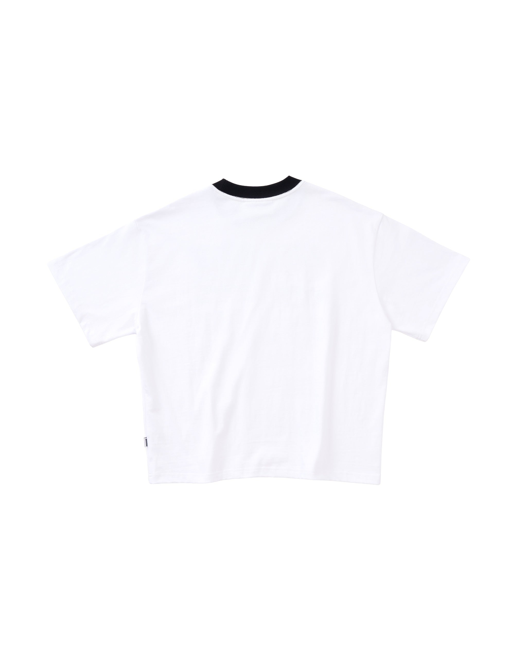 INSANE SPONSOR TEE