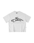 INSANE HORSESHOE TEE