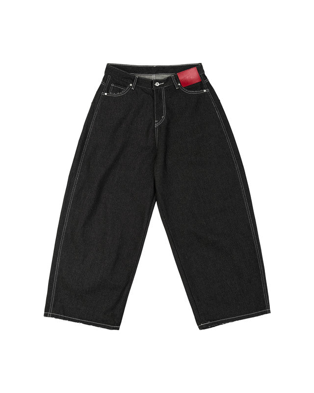 INSANE HORSESHOE PANTS