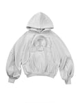 INSANE® HALO HOODIE