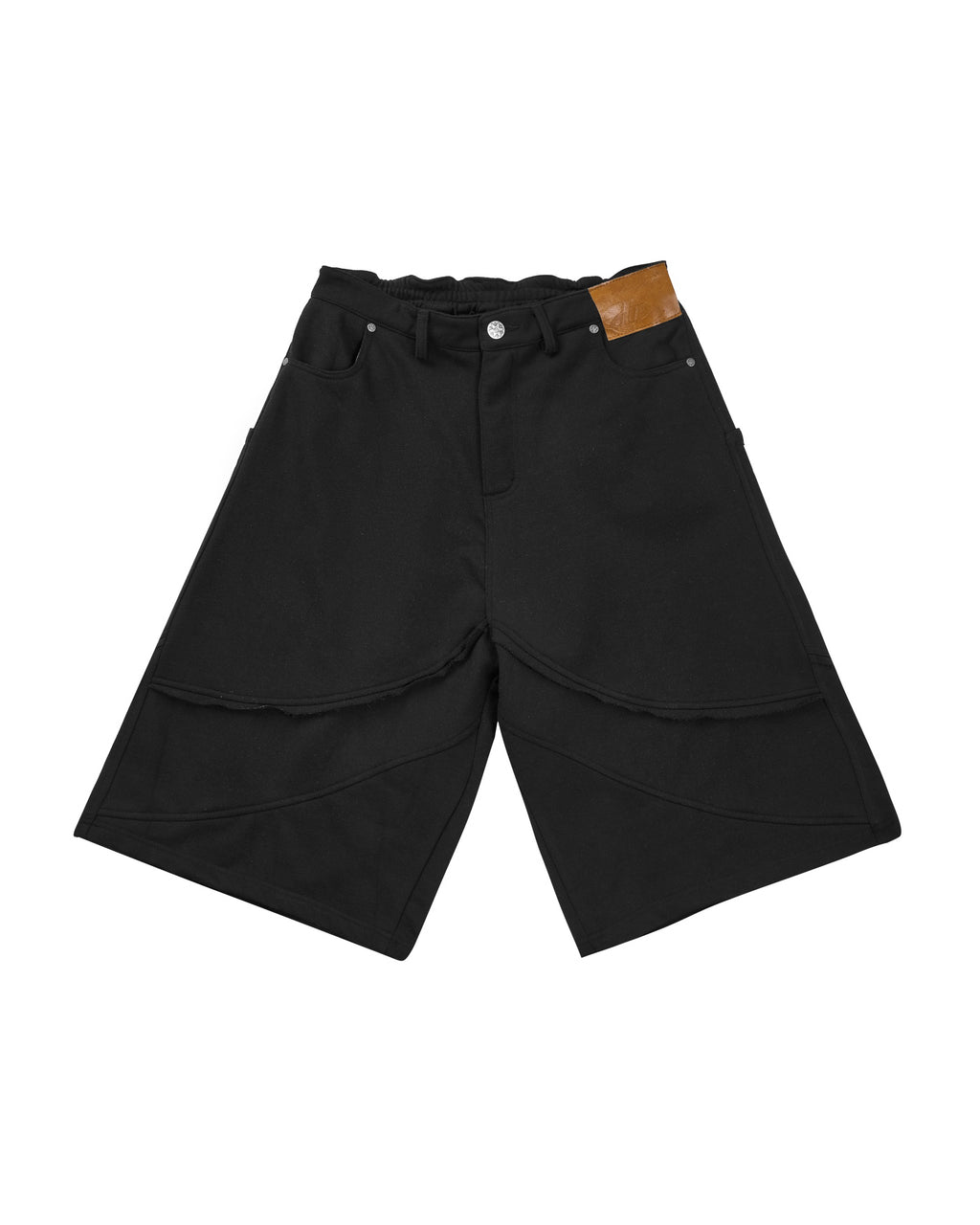 INSANE® HALO SWEATJORTS