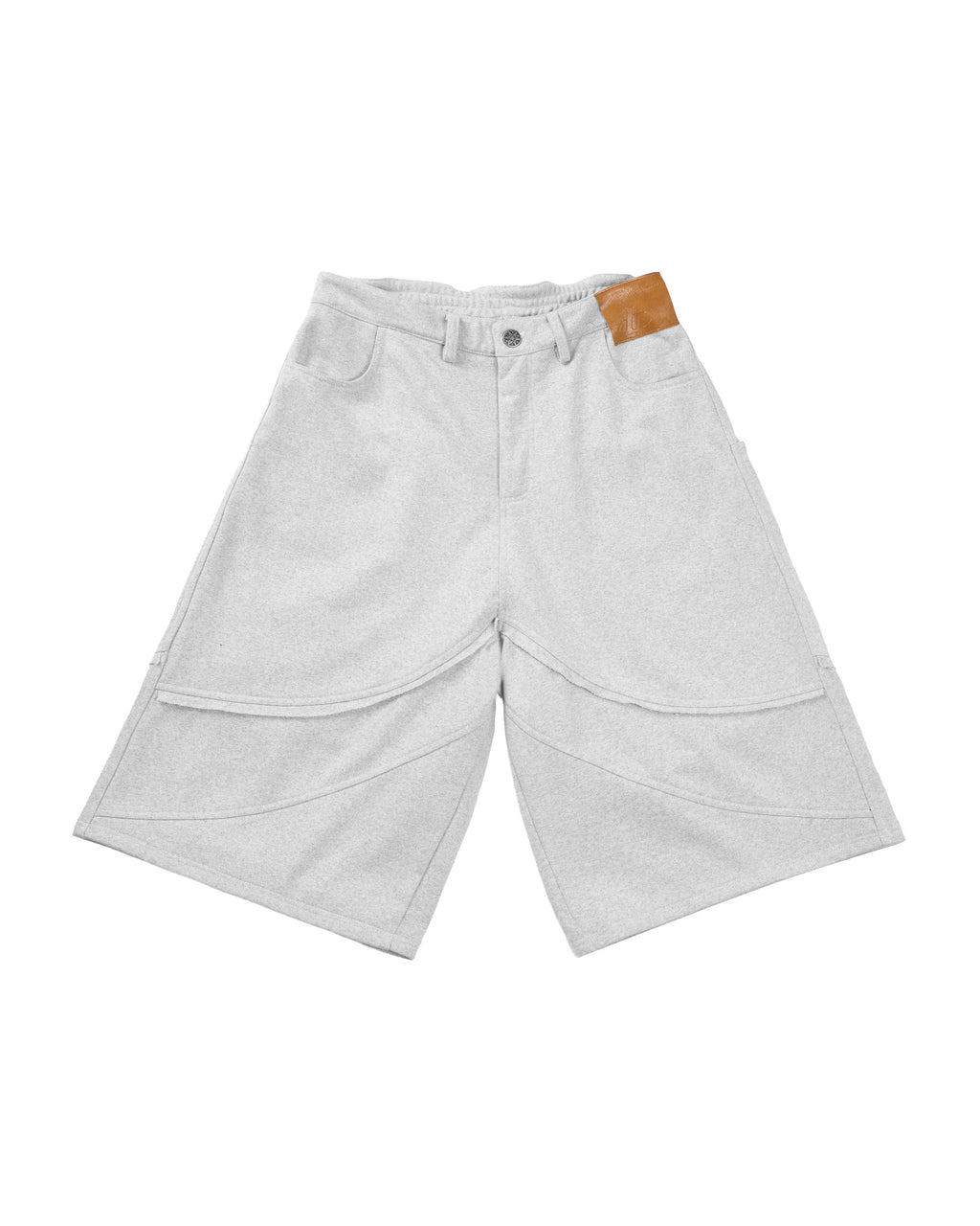 INSANE® HALO SWEATJORTS