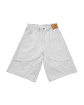 INSANE® HALO SWEATJORTS