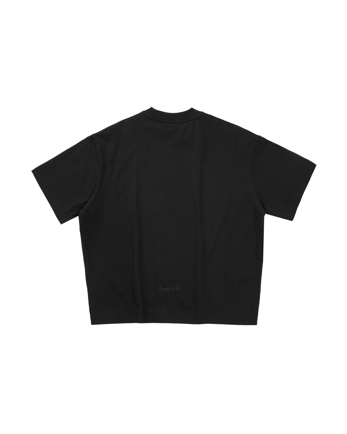INSANE® “I” TANNING TEE