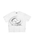 INSANE® “I” TANNING TEE