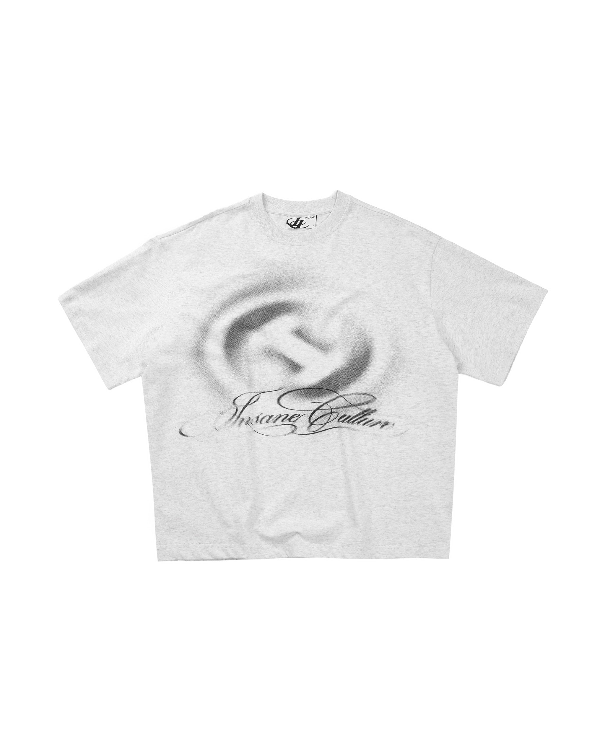 INSANE® “I” TANNING TEE