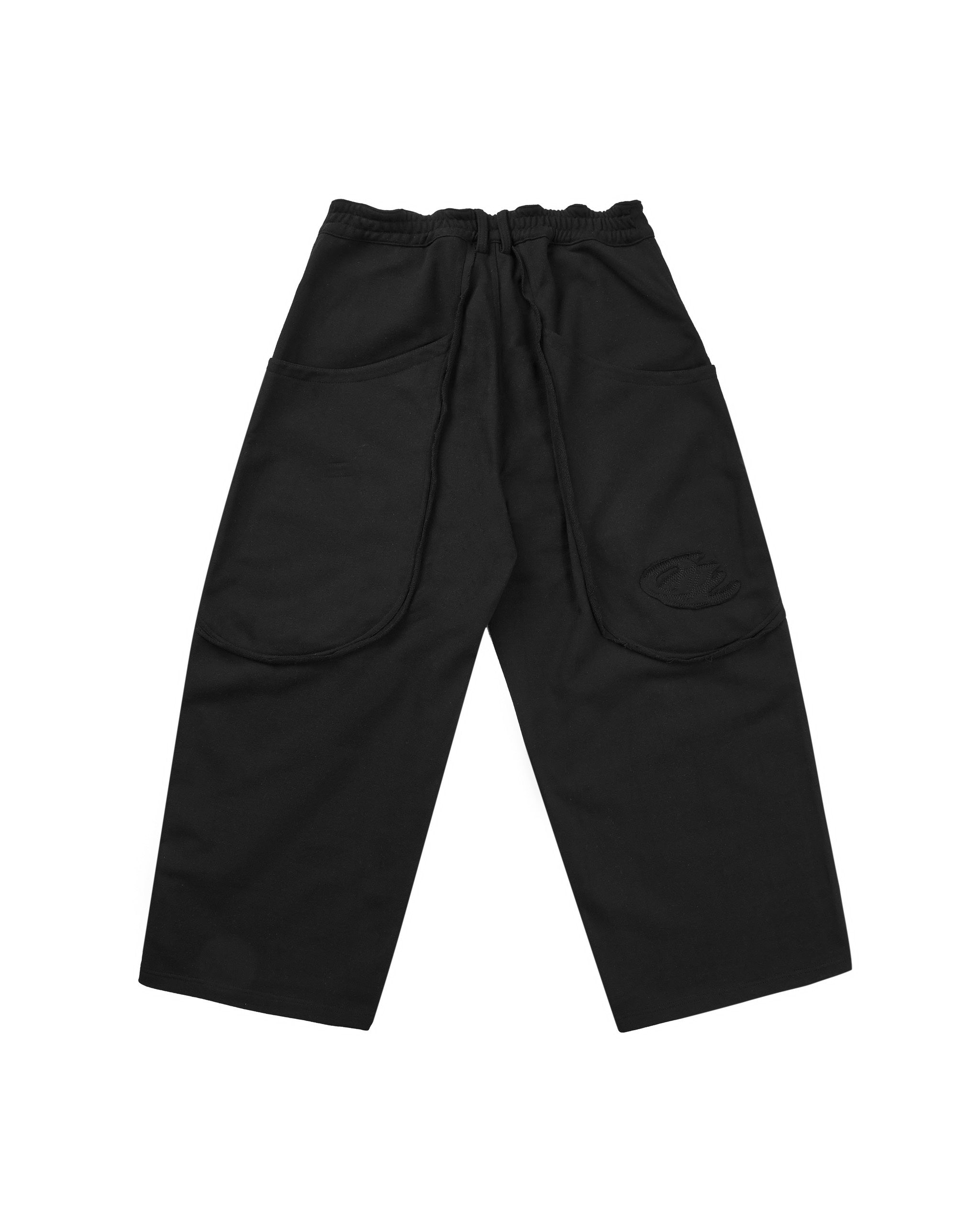 INSANE® HALO SWEATPANTS
