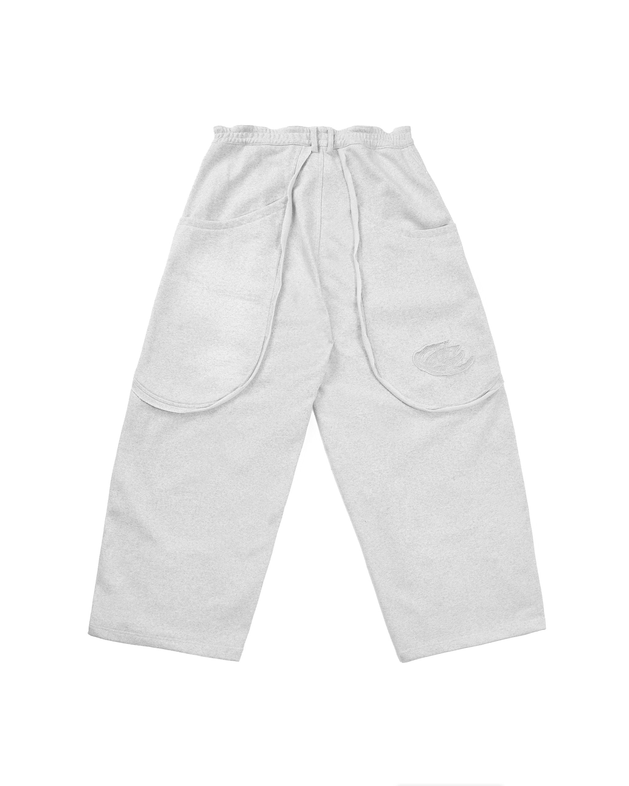INSANE® HALO SWEATPANTS