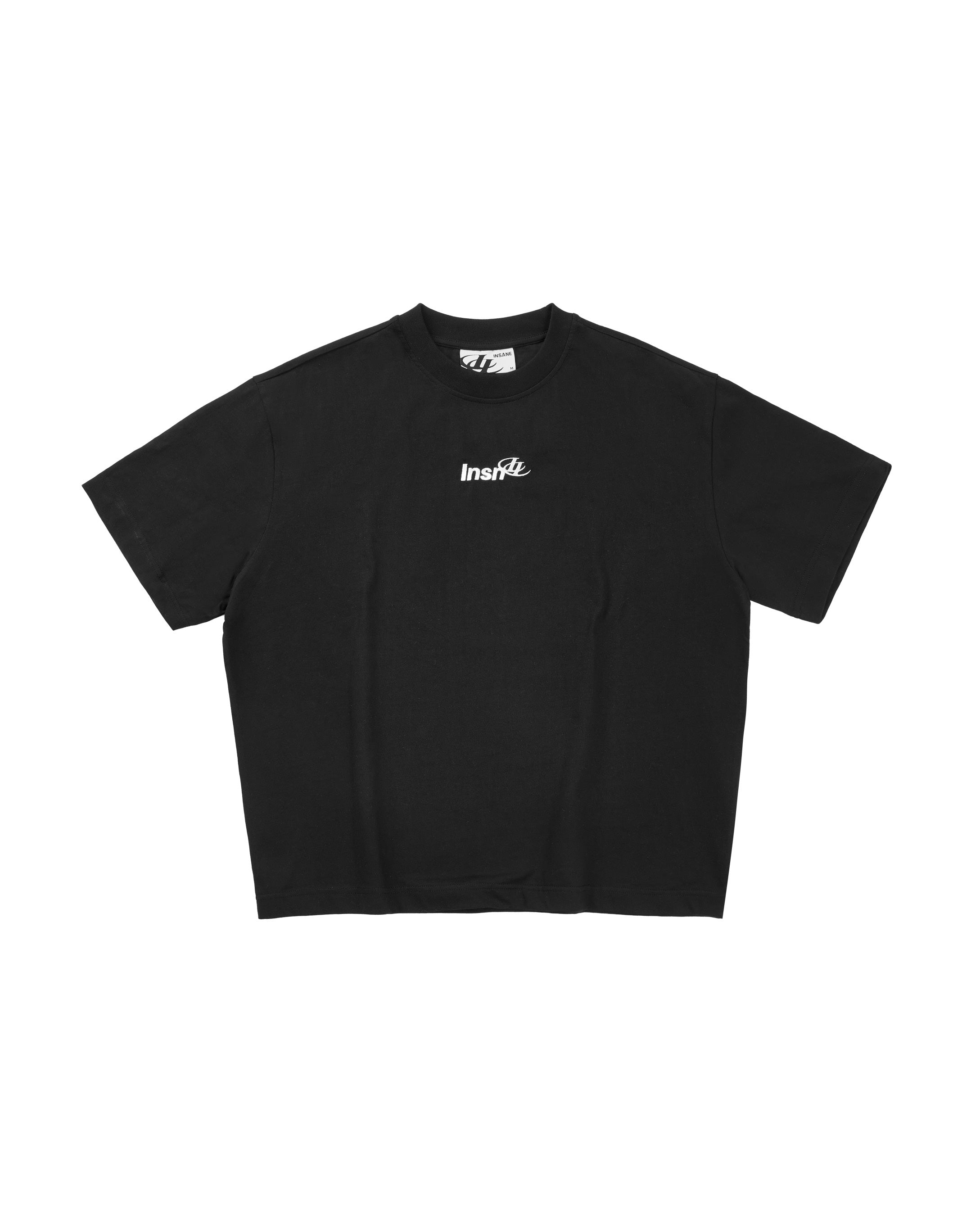INSANE® INSANECUL TEE