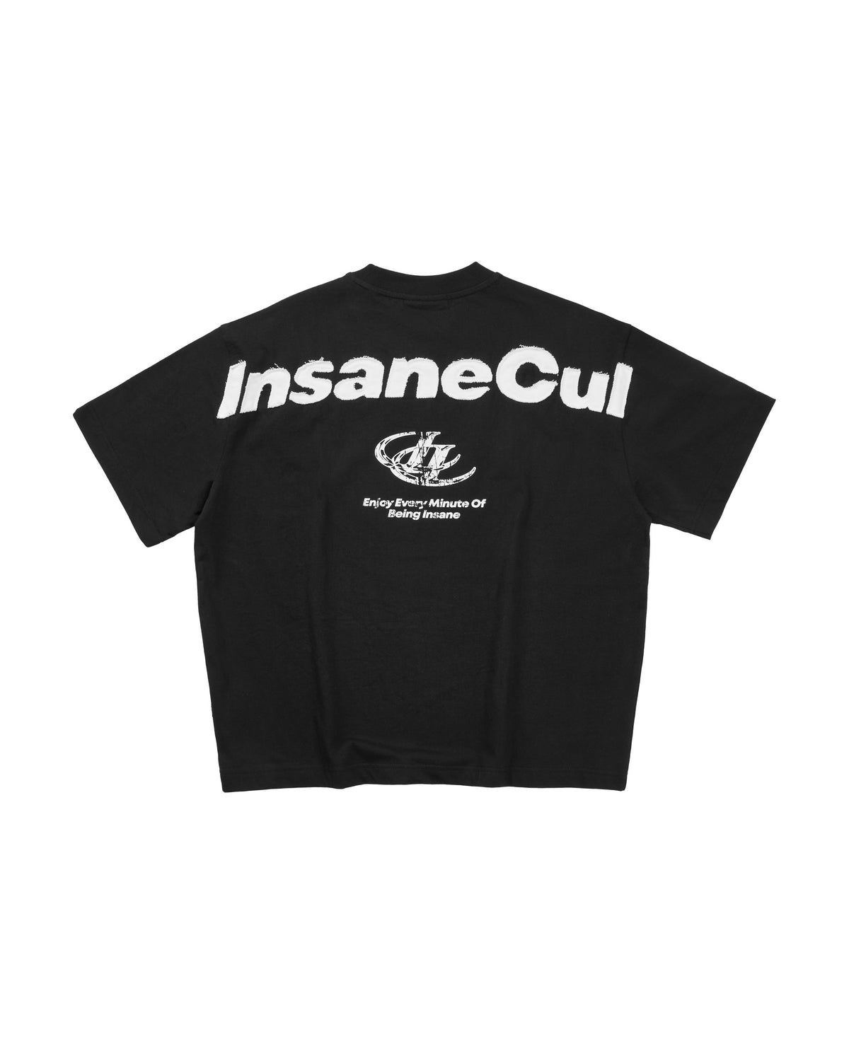 INSANE® INSANECUL TEE