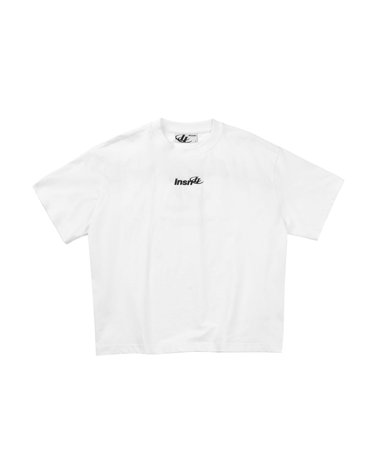 INSANE® INSANECUL TEE
