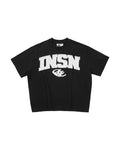 INSANE® INSN TEE