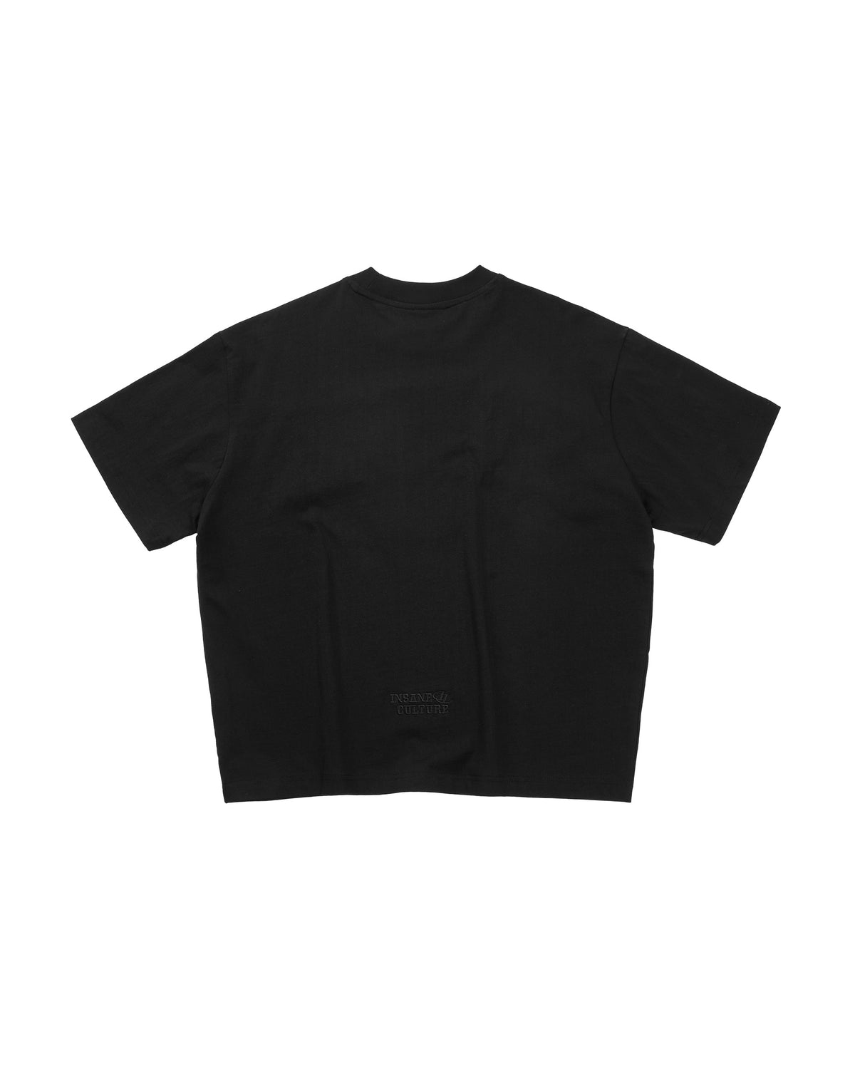 INSANE® INSN TEE