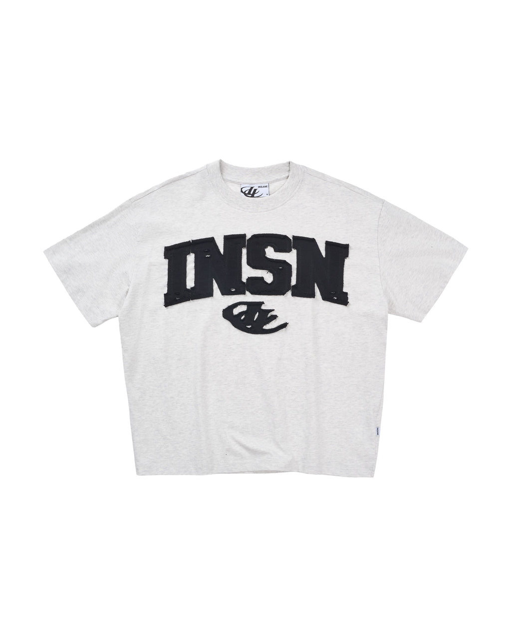 INSANE® INSN TEE