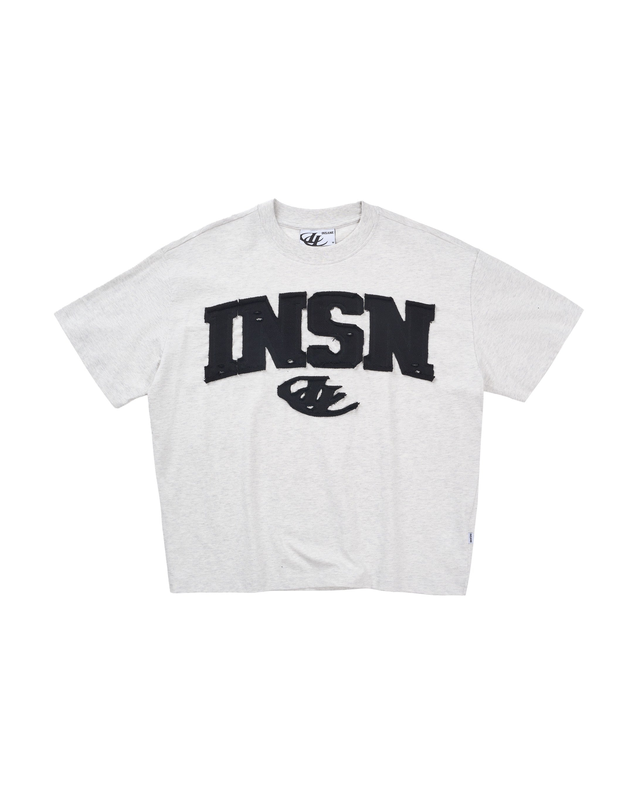 INSANE® INSN TEE