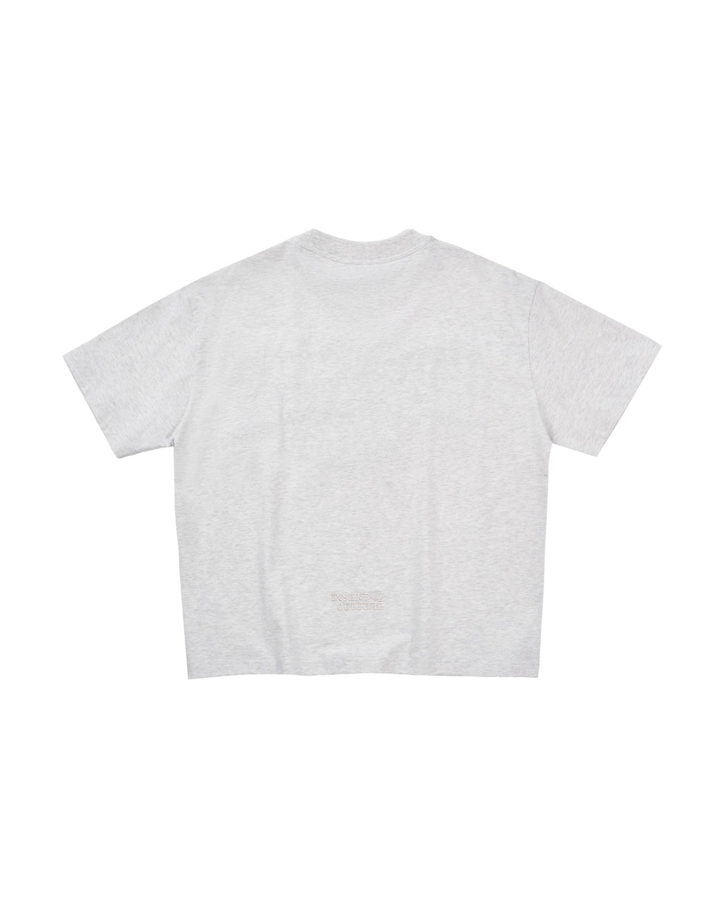 INSANE® INSN TEE